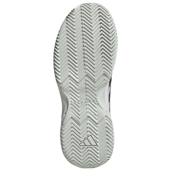 Adidas GameCourt 2.0 W